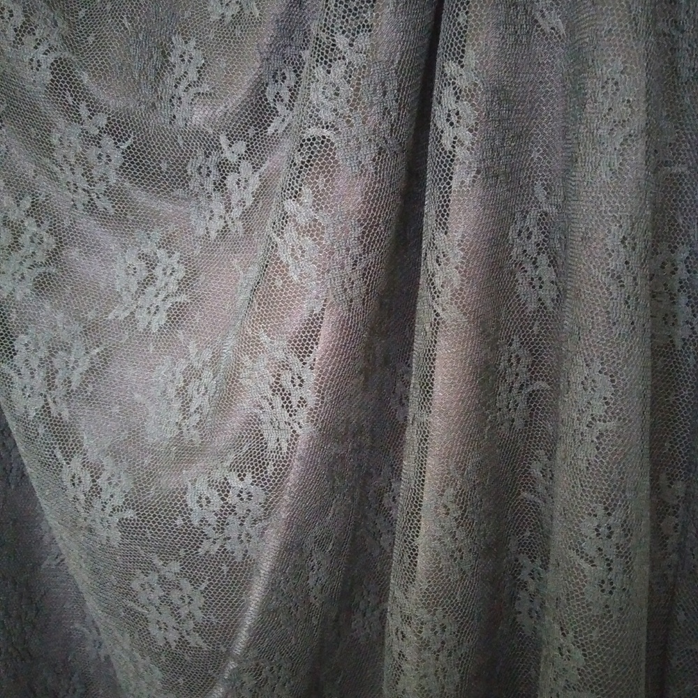 Skirt - Picture 3 of 4